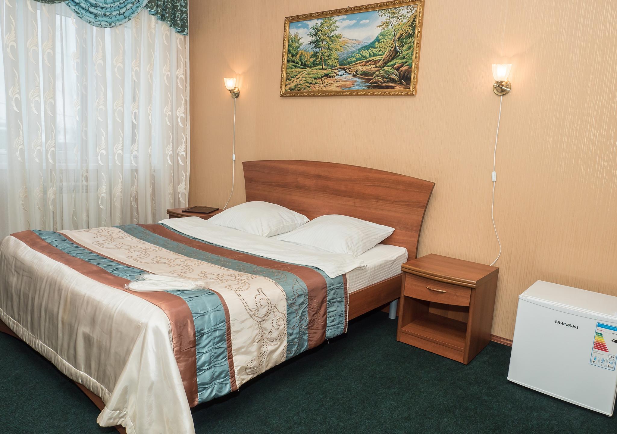 ресторан белладжио курск. ресторан престиж курск. гостиничные комплексы курск. гостиница форсаж курск. отель престиж курск.